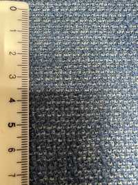 21S5010R Tweed Flammé C/Li[Fabrication De Textile] Piacere Sous-photo