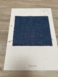 21S5010R Tweed Flammé C/Li[Fabrication De Textile] Piacere Sous-photo