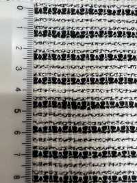 18S5047J Tweed Emmêlé[Fabrication De Textile] Piacere Sous-photo