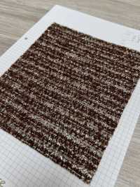 18A5105J Centre Commercial Fancy Glitter[Fabrication De Textile] Piacere Sous-photo