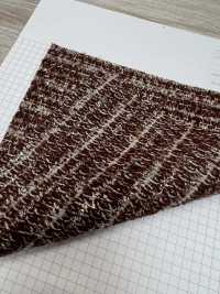 18A5105J Centre Commercial Fancy Glitter[Fabrication De Textile] Piacere Sous-photo