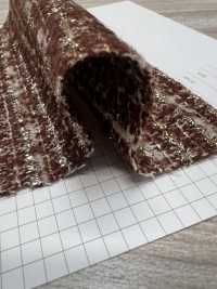 18A5105J Centre Commercial Fancy Glitter[Fabrication De Textile] Piacere Sous-photo