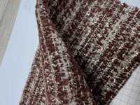 18A5105J Centre Commercial Fancy Glitter[Fabrication De Textile] Piacere Sous-photo