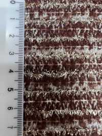 18A5105J Centre Commercial Fancy Glitter[Fabrication De Textile] Piacere Sous-photo