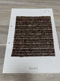 18A5105J Centre Commercial Fancy Glitter[Fabrication De Textile] Piacere Sous-photo