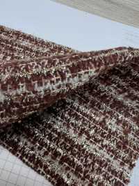 18A5105J Moule à Paillettes Fantaisie[Fabrication De Textile] Piacere Sous-photo