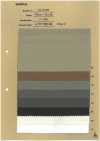 OX141NS Colorant Au Soufre Muradak
