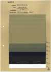 MPO10-NS Teinture Au Soufre Sur Toile Militaire