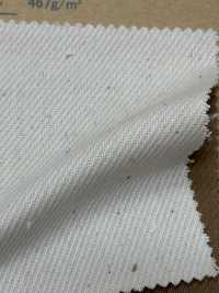 SLT4431RG Foret Lourd à Haute Torsion[Fabrication De Textile] Société Ryoyu Sous-photo