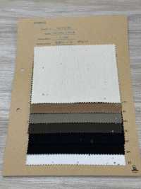 SLT4431RG Foret Lourd à Haute Torsion[Fabrication De Textile] Société Ryoyu Sous-photo