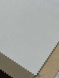 OGMN20MP Satin Sergé Envers En Coton Biologique[Fabrication De Textile] Sans Nom Sous-photo