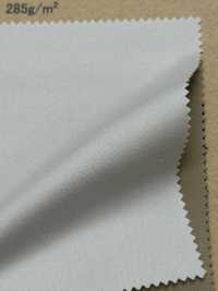 OGMN20MP Satin Sergé Envers En Coton Biologique[Fabrication De Textile] Sans Nom Sous-photo