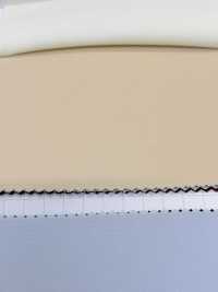 51310 Sysca Double Cross[Fabrication De Textile] Parika Sous-photo