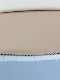 51310 Sysca Double Cross[Fabrication De Textile] Parika Sous-photo