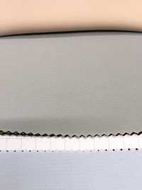 51310 Sysca Double Cross[Fabrication De Textile] Parika Sous-photo