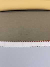 51310 Sysca Double Cross[Fabrication De Textile] Parika Sous-photo