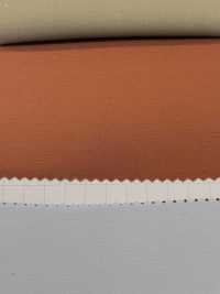 51310 Sysca Double Cross[Fabrication De Textile] Parika Sous-photo