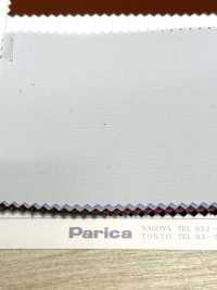 51310 Sysca Double Cross[Fabrication De Textile] Parika Sous-photo