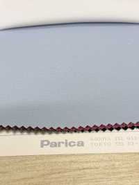 51310 Sysca Double Cross[Fabrication De Textile] Parika Sous-photo