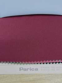 51310 Sysca Double Cross[Fabrication De Textile] Parika Sous-photo