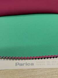 51310 Sysca Double Cross[Fabrication De Textile] Parika Sous-photo