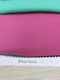 51310 Sysca Double Cross[Fabrication De Textile] Parika Sous-photo