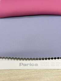 51310 Sysca Double Cross[Fabrication De Textile] Parika Sous-photo