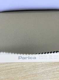 51310 Sysca Double Cross[Fabrication De Textile] Parika Sous-photo