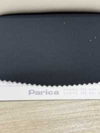 51310 Sysca Double Cross[Fabrication De Textile] Parika Sous-photo