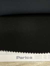51310 Sysca Double Cross[Fabrication De Textile] Parika Sous-photo