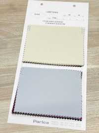 51310 Sysca Double Cross[Fabrication De Textile] Parika Sous-photo