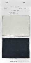 53800 10C Bio (Lavable)