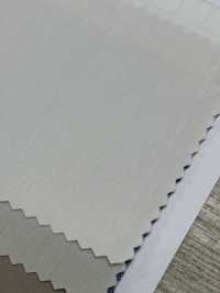 85426 Mme Typewriter Cloth[Fabrication De Textile] Parika Sous-photo