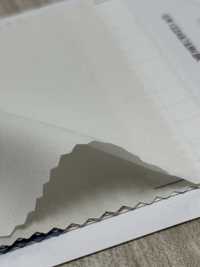 85426 Mme Typewriter Cloth[Fabrication De Textile] Parika Sous-photo