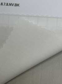 85426 Mme Typewriter Cloth[Fabrication De Textile] Parika Sous-photo