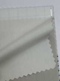 85426 Mme Typewriter Cloth[Fabrication De Textile] Parika Sous-photo