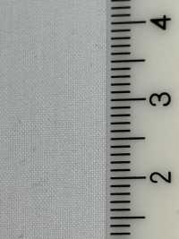 85426 Mme Typewriter Cloth[Fabrication De Textile] Parika Sous-photo