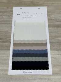 85426 Mme Typewriter Cloth[Fabrication De Textile] Parika Sous-photo