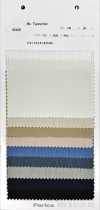 85426 Mme Typewriter Cloth