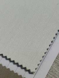 50562 T/R LE Chevrons[Fabrication De Textile] Parika Sous-photo
