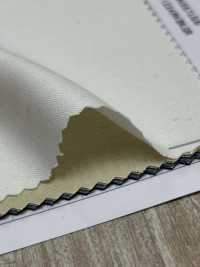 50562 T/R LE Chevrons[Fabrication De Textile] Parika Sous-photo