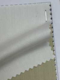 50562 T/R LE Chevrons[Fabrication De Textile] Parika Sous-photo