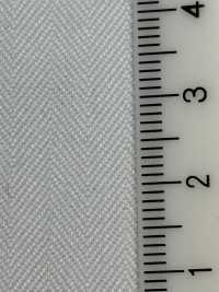 50562 T/R LE Chevrons[Fabrication De Textile] Parika Sous-photo