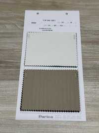 50562 T/R LE Chevrons[Fabrication De Textile] Parika Sous-photo