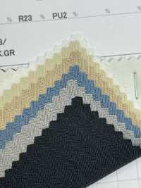 50562 T/R LE Chevrons[Fabrication De Textile] Parika Sous-photo