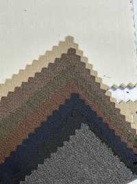 50562 T/R LE Chevrons[Fabrication De Textile] Parika Sous-photo