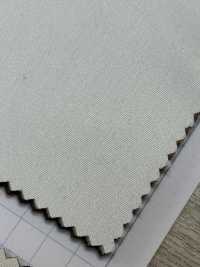 50563 LE SATIN[Fabrication De Textile] Parika Sous-photo