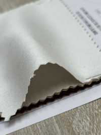 50563 LE SATIN[Fabrication De Textile] Parika Sous-photo