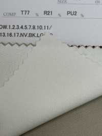 50563 LE SATIN[Fabrication De Textile] Parika Sous-photo