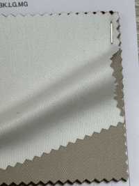 50563 LE SATIN[Fabrication De Textile] Parika Sous-photo